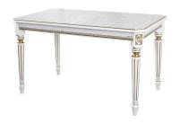 Стол  Эден 110/75-Ш