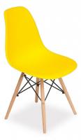 Стул Secret De Maison CINDY (EAMES) (mod. 001) / 1 шт. в упаковке