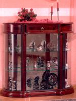 Витрина ref.26