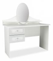 Стол туалетный 2-01 Прованс НМ 011.09-01