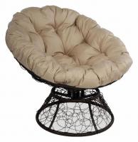 Кресло-качалка Papasan Z-08 (1)