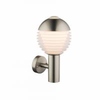 Светильник на штанге Globo Alerio 34286 фото Светильник на штанге Globo Alerio 34286