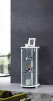 Витрина Vitrines 15 фото Витрина Vitrines 15