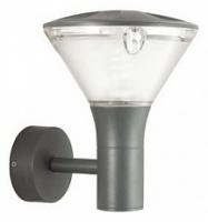 Светильник на штанге Odeon Light Lenar 4046/1W. Фото №1