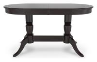 Стол Фламинго арт.05.02. 1400*1750/800 (Венге)