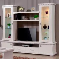 Гостиная IMPERIO 819