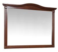 Зеркало Рубин-ММ ВМФ-6505