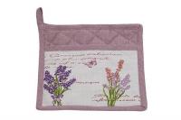 Прихватка Secret De Maison Aromate. Фото №1