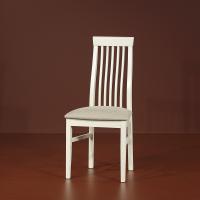 Стул Денди-8-12