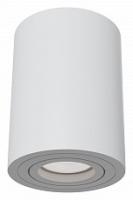 Накладной светильник Maytoni Atom C016CL-01W
