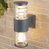 Светильник на штанге Elektrostandard Techno 1407 a032621 фото Светильник на штанге Elektrostandard Techno 1407 a032621. Фото №1