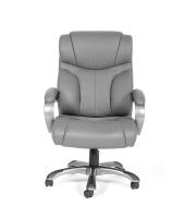 Кресло для руководителя СН-435