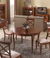 Обеденный стол 403.115. Фото №1