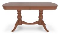 Стол Фламинго арт.08.01. 1500*2000/900 (Вишня)