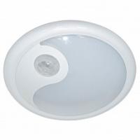 Ночник Feron FN1200 23290. Фото №1