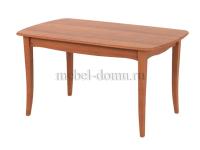 Стол Альт 1-15М
