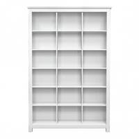 Стеллаж "Рауна" 30