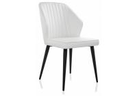 Стул Kosta белый. Фото №1