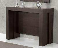 Консоль трансформер 368. Фото №1