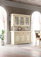 Верхний модуль для комода 3/А 71ВО08