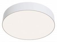 Накладной светильник Maytoni Zon C032CL-L43W4K. Фото №1