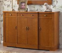 Тумба 116.130. Фото №1