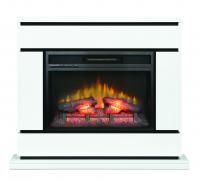 DF809 S2 Кофейный столик ПРОВАНС. Фото №1