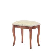 Банкетка Элегант 5-01 фото Банкетка Элегант 5-01. Фото №1