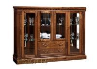 Тумба Ривьера ГМ 5851 фото Тумба Ривьера ГМ 5851