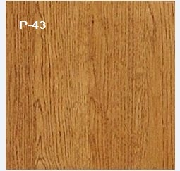 Тумба для т/а Купава ГМ 1360. Фото №3