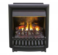 Электроочаг RealFlame Oregan 3D фото Электроочаг RealFlame Oregan 3D. Фото №1