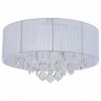 Накладной светильник MW-Light Жаклин 14 465016006 фото Накладной светильник MW-Light Жаклин 14 465016006. Фото №1