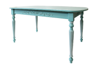 Стол Лофти М. Фото №1