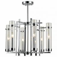 Люстра на штанге Arte Lamp 1688 A1688LM-6CC