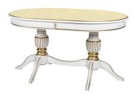 Стол  Йорк 145/95-ОВК