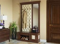 Прихожая Благо 5 Б 5.11-9 фото Прихожая Благо 5 Б 5.11-9. Фото №1