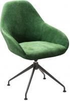 Кресло Kent Spider Сканди Грин. Фото №1