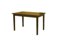 Стол раздвижной СО-12