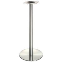 Подстолье 1030EM фото Подстолье 1030EM