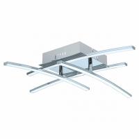 Потолочная люстра Eglo ПРОМО Nevado 96305