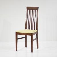 Стул Денди-8-12Э