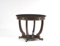 Стол Альт 6-10