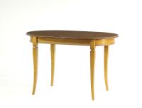 Стол Альт 5-12