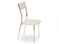 Стул Дельта 6. Фото №1