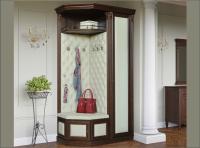 Прихожая Благо 5 Б 5.9-3. Фото №1