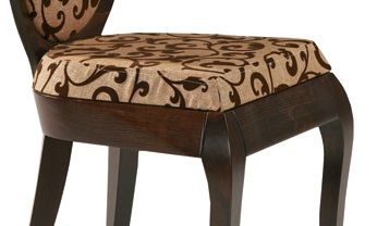 Стул  Элис. Фото