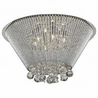 Накладной светильник Lussole Piagge GRLSC-8407-06. Фото №1