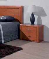 Тумба прикроватная Life 651. Фото №1