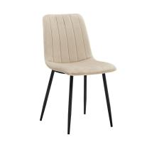 Стул CG1801 бежевый UF910-01