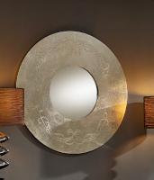 Зеркало Ares 78510